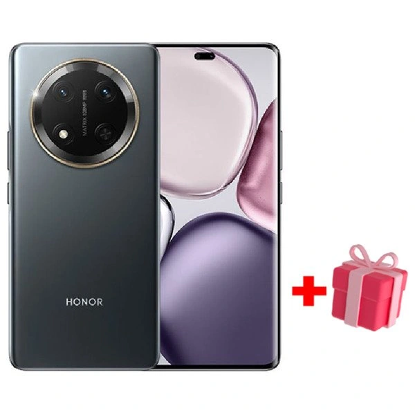 Honor X9C 5G - Dual SIM - 256/12GB + Free Gift