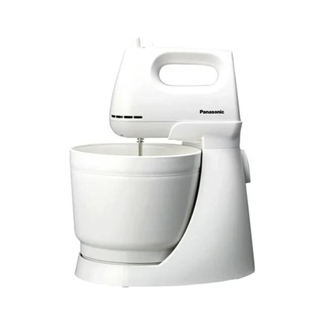 Mixer Panasonic 175W