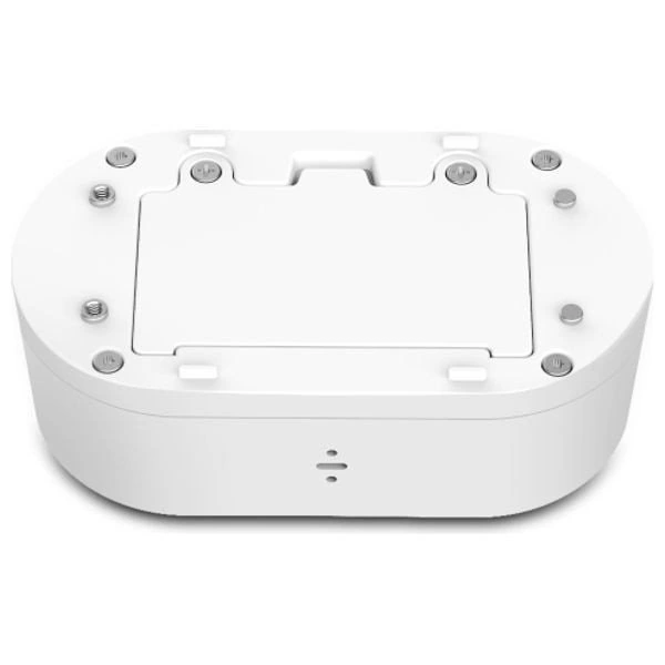  TP-LINK T300 - Water Leak Sensor 
