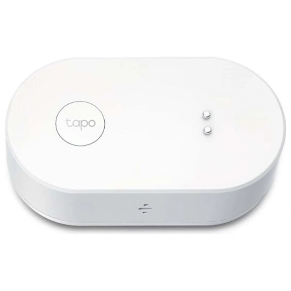  TP-LINK T300 - Water Leak Sensor 