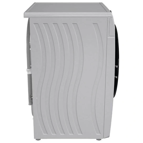 Gorenje WNEI84AS/A - 8Kg - Front Loading Washing Machine - Gray