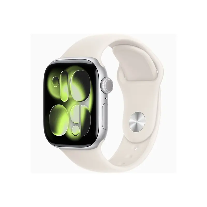 Apple Watch Series 11  46mm