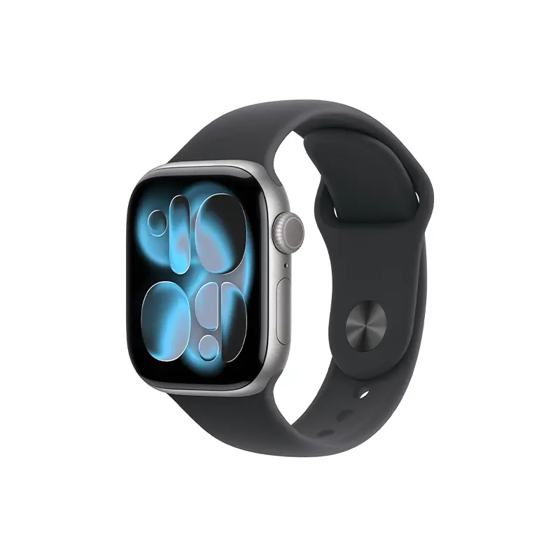 Apple Watch Series 11  46mm