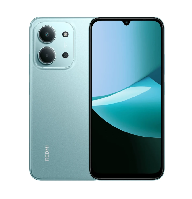 Redmi 15C