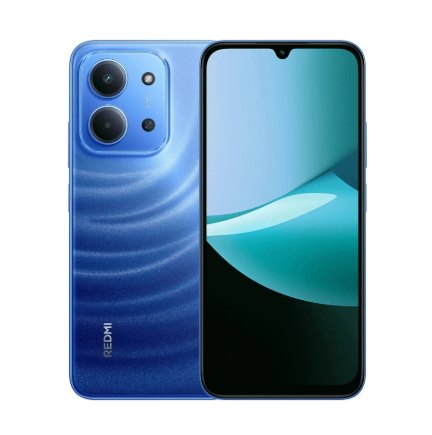 Redmi 15C