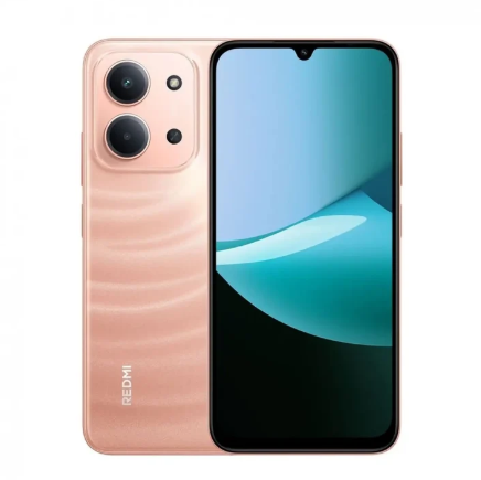Redmi 15C