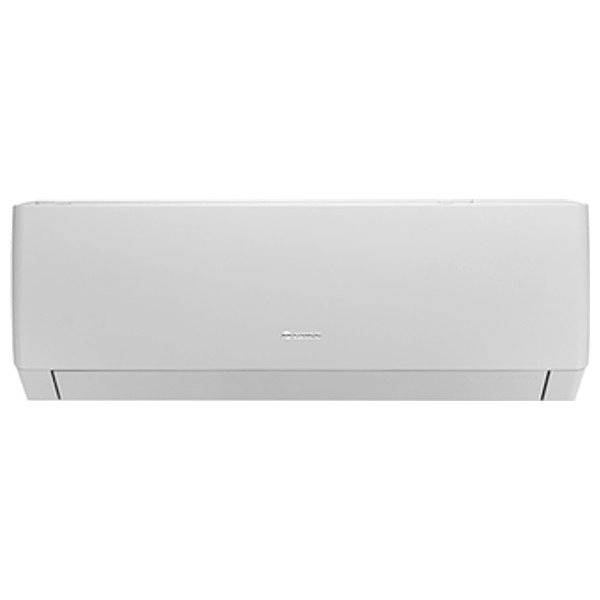 Gree GWH30AGEXH-K3DTA2B - 2.5 Ton - Wall Mounted Split - White - Inverter