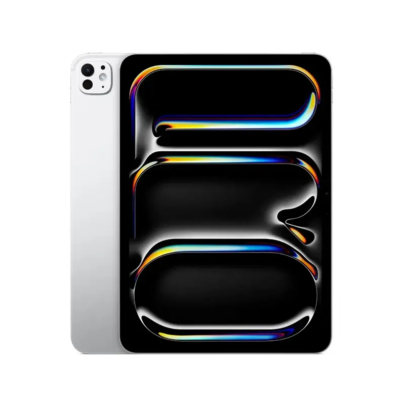 iPad Pro M5 11 بوصة