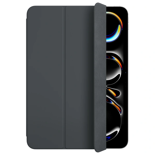 حافظة ذكية ابل لجهاز iPad Pro شريحة M4