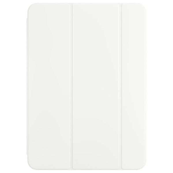حافظة ذكية ابل لجهاز iPad Pro شريحة M4