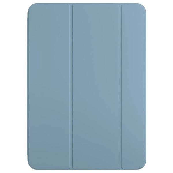 حافظة ذكية ابل لجهاز iPad Pro شريحة M4