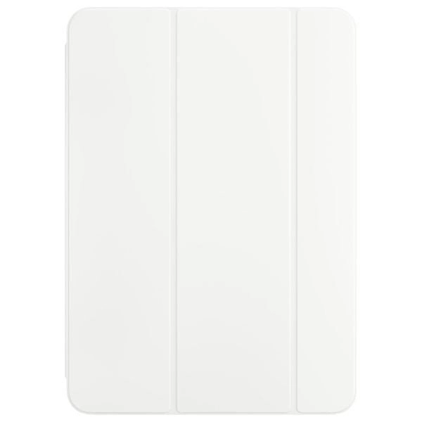 حافظة ذكية ابل لجهاز iPad Pro شريحة M4