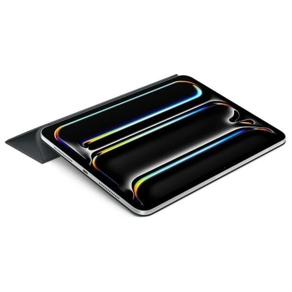 حافظة ذكية ابل لجهاز iPad Pro شريحة M4