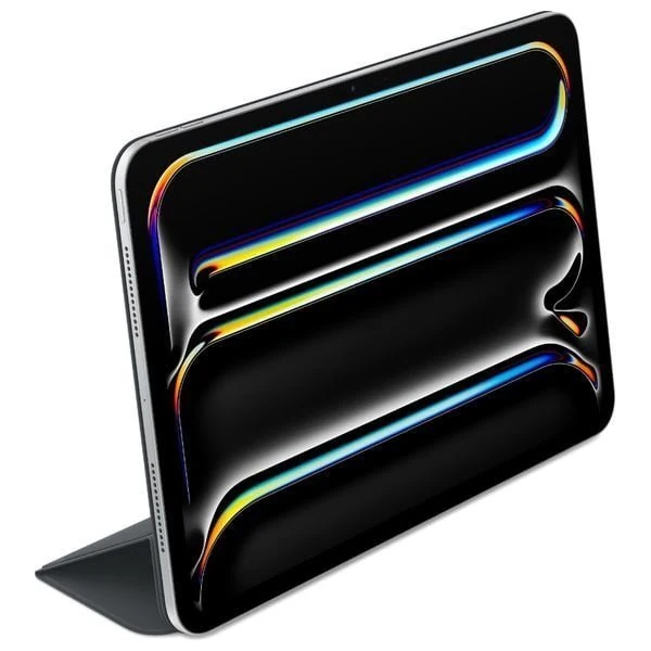 حافظة ذكية ابل لجهاز iPad Pro شريحة M4