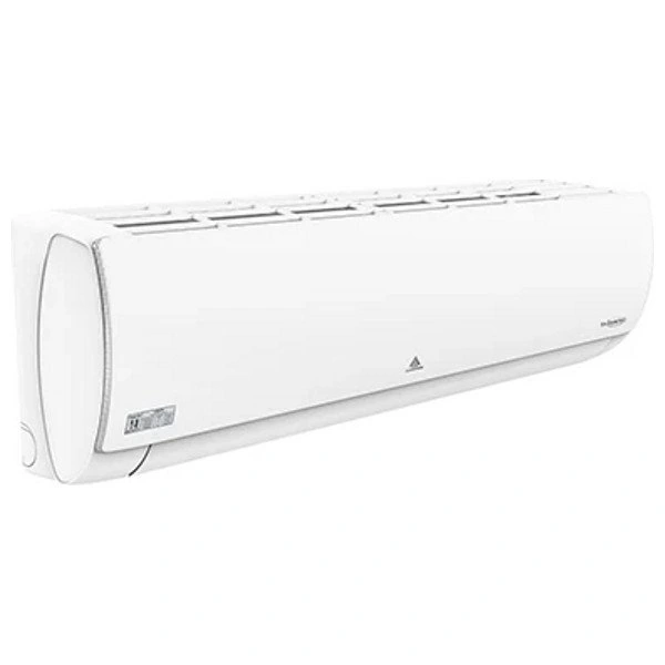 Alhafidh 18INV6 - 1.5 Ton - Wall Mounted Split - Inverter - Amp Control - White