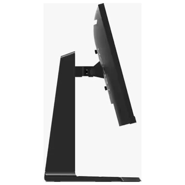  Lenovo 24.5 Inch Legion R25i-30 - Flat Monitor - 165Hz - 5ms Response Time - Full HD 