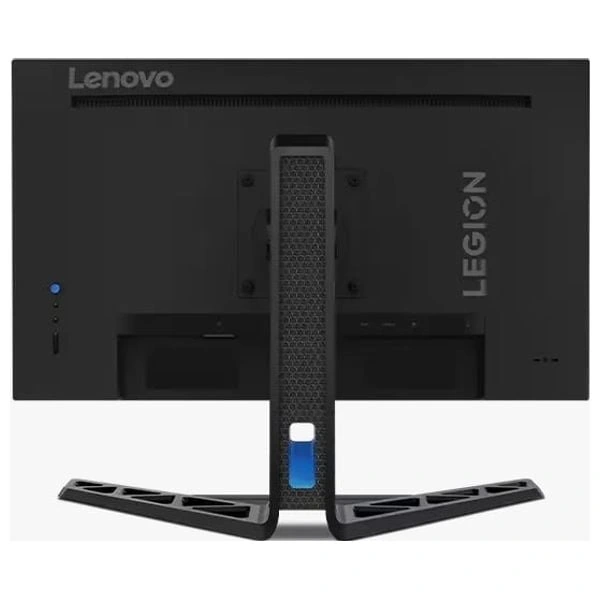 Lenovo 24.5 Inch Legion R25i-30 - Flat Monitor - 165Hz - 5ms Response Time - Full HD 