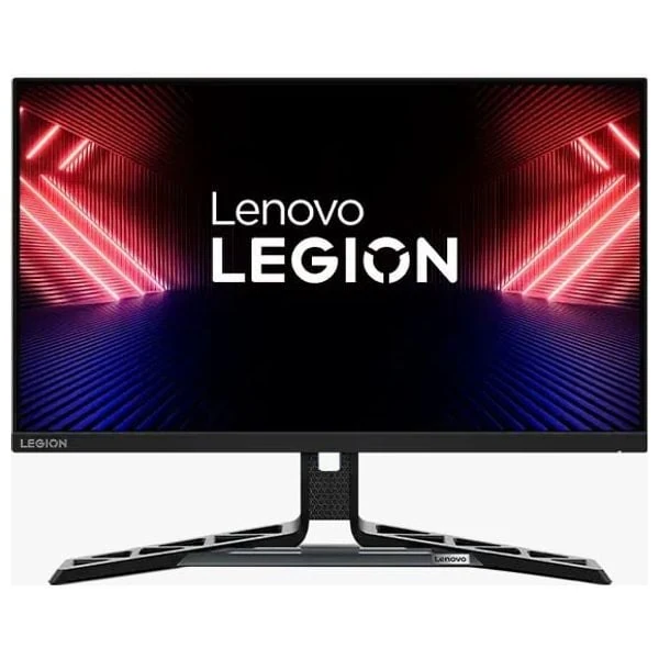  Lenovo 24.5 Inch Legion R25i-30 - Flat Monitor - 165Hz - 5ms Response Time - Full HD 