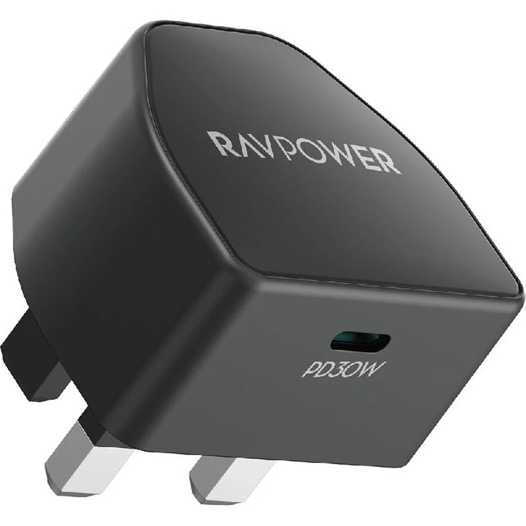 شاحن راف باور  PC1078 Nano