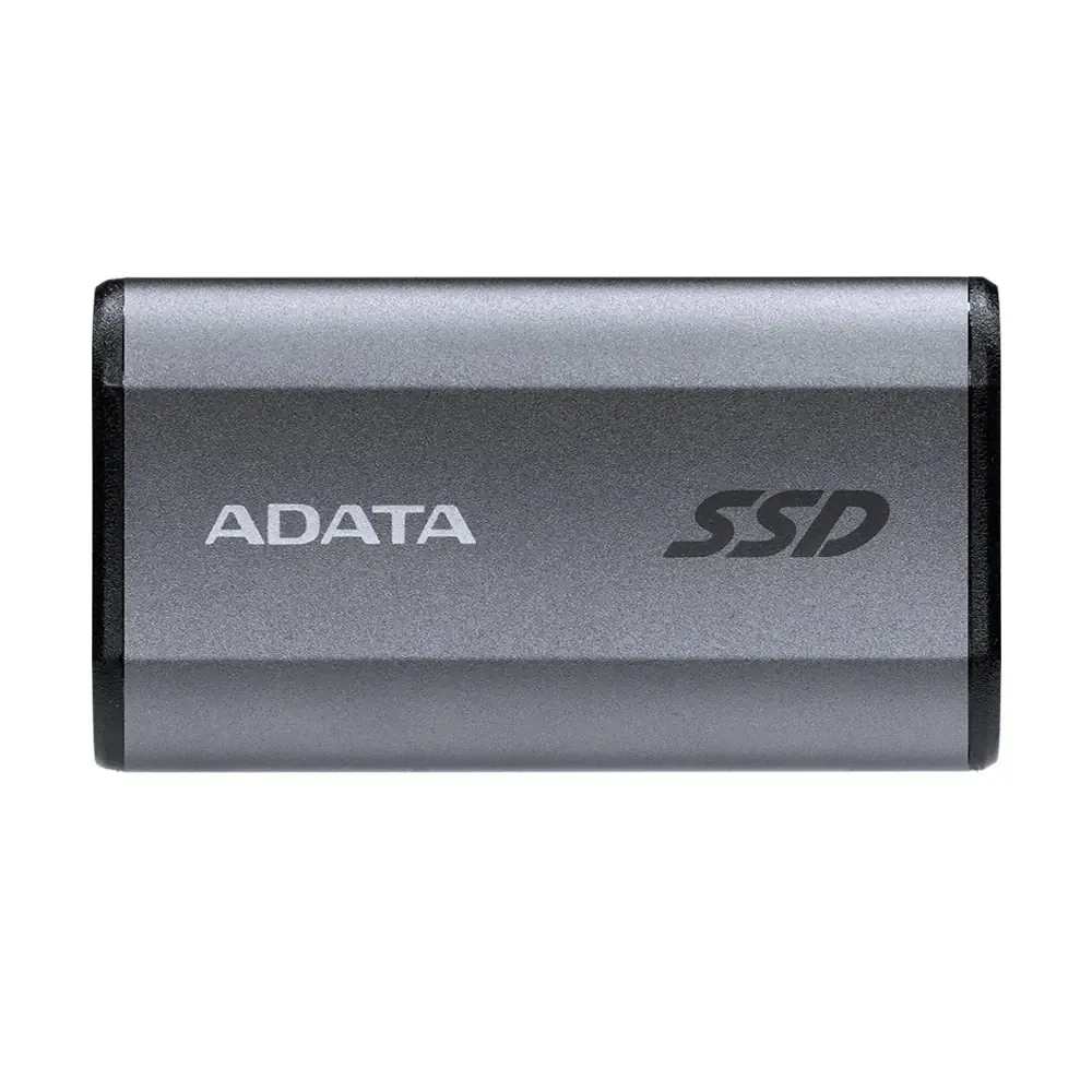 A-DATA HD 2TB SE880