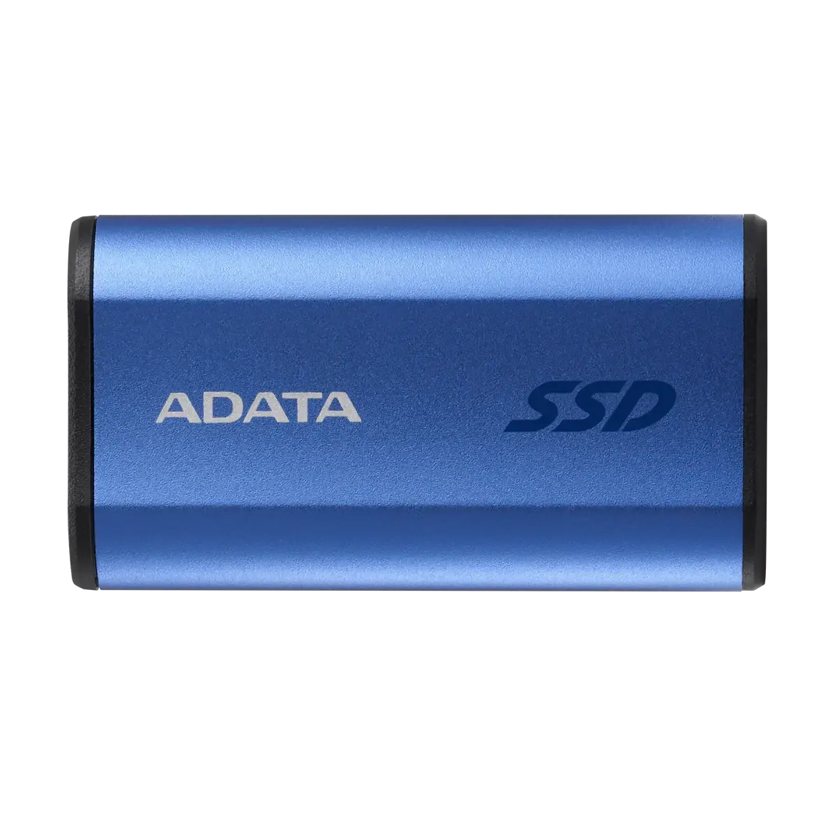 A-DATA HD 2TB SE880