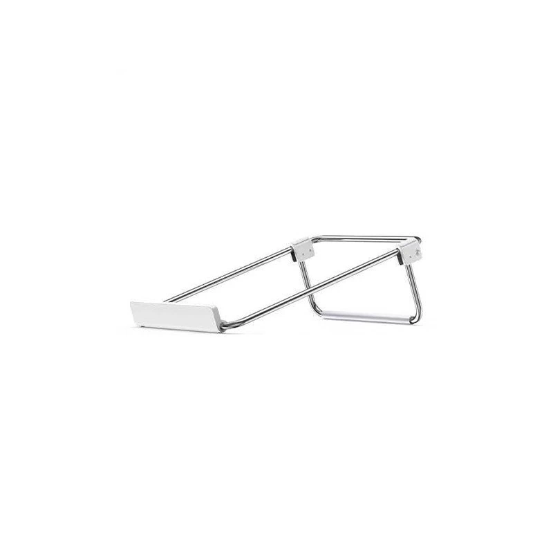 UGREEN Laptop Stand