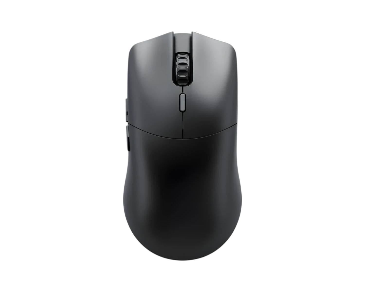 ماوس جلوريوس 26000 DPI O 2 Pro
