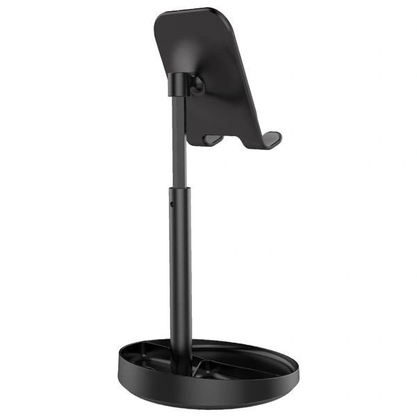  Moxom MX-VS09 - Mobile Holder - Black 