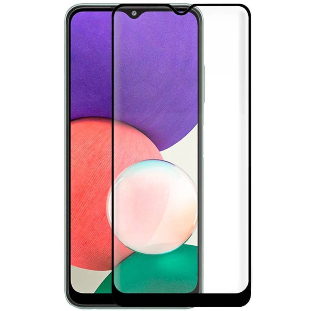 RR For Galaxy A22 5G