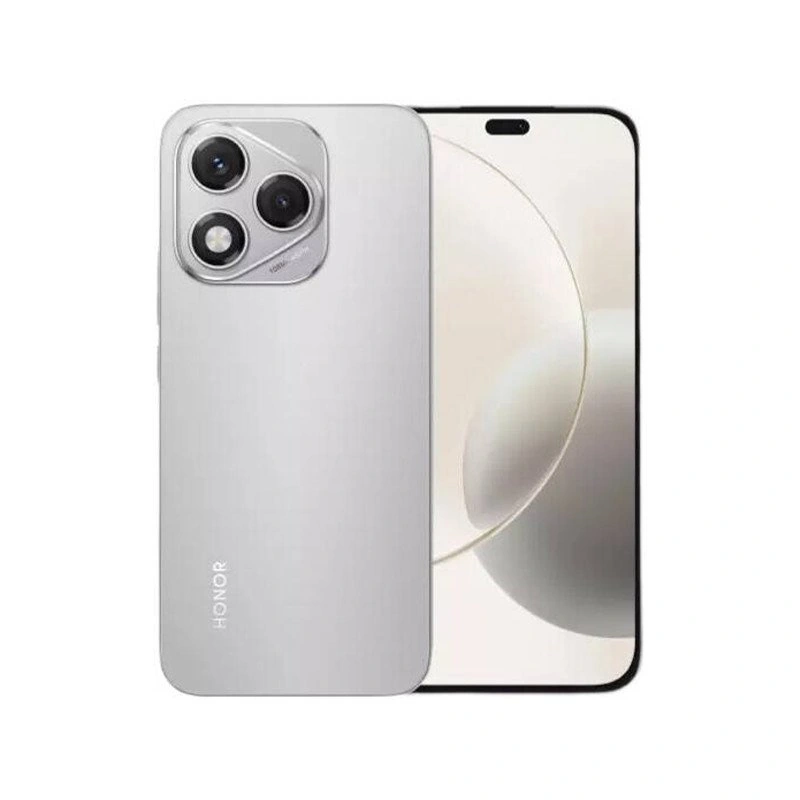 Honor 400 Lite