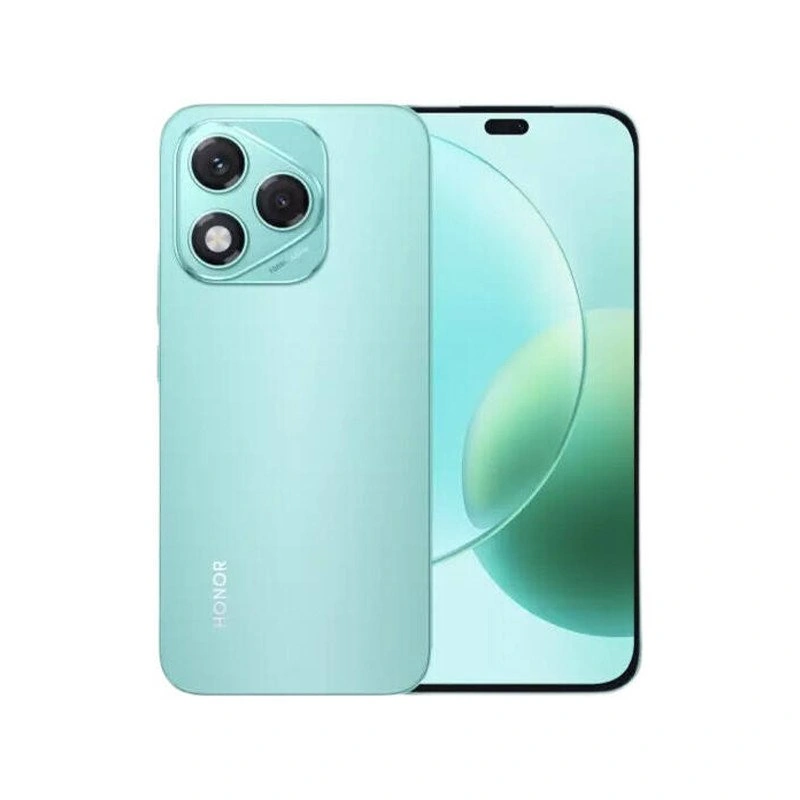 Honor 400 Lite