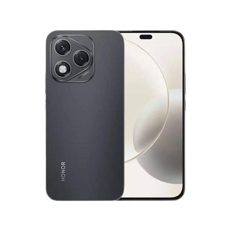 Honor 400 Lite