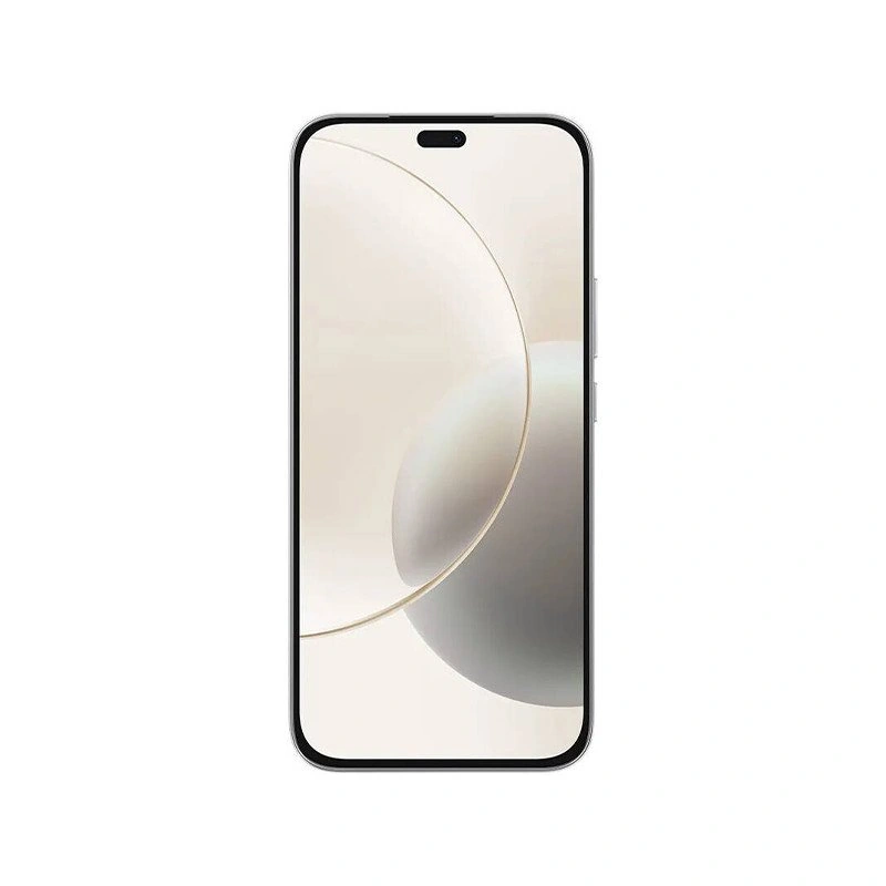 Honor 400 Lite