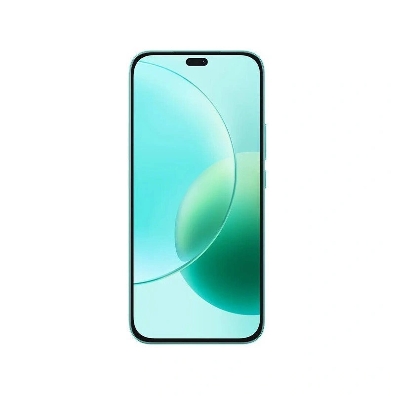 Honor 400 Lite