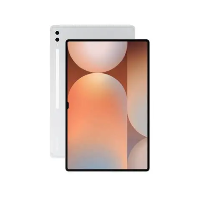 Galaxy Tab S10 FE WIFI