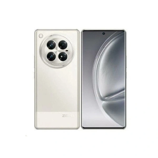 infinix Zero 40 5G