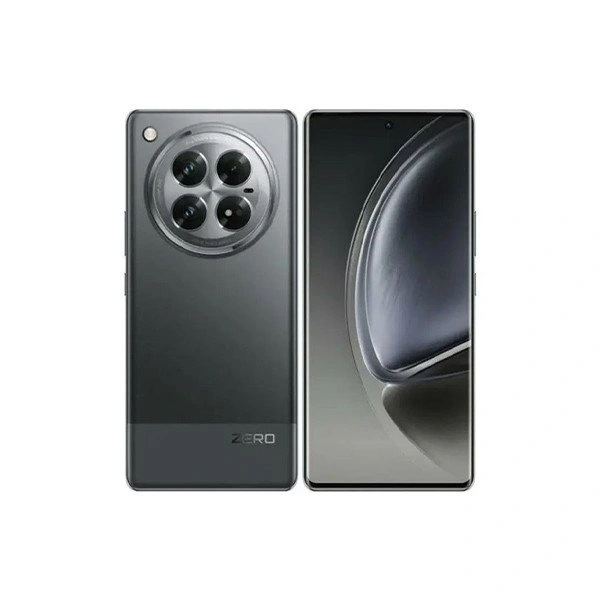 infinix Zero 40 5G