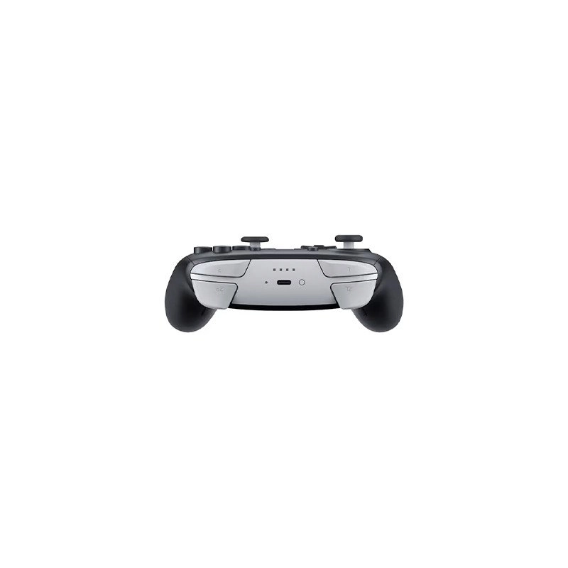 يد تحكم Nintendo Switch 2 Pro Controller (عدد 2)