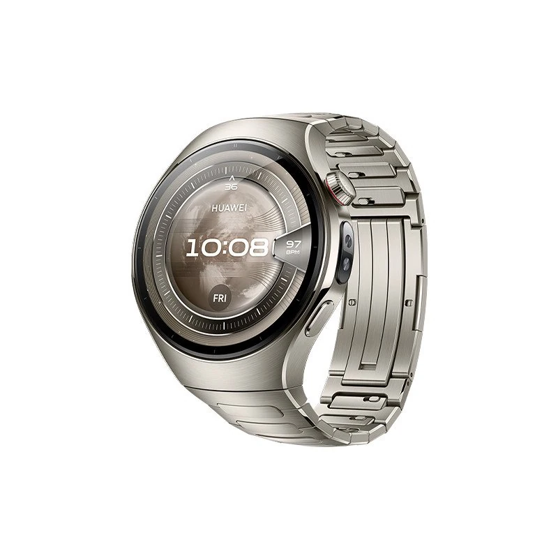 Huawei Watch 5 46