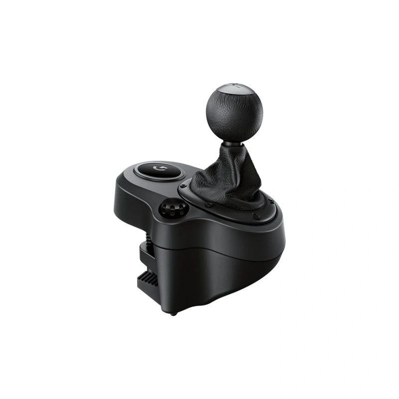 ناقل سرعات لوجيتك G Driving Force