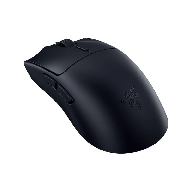 ماوس ريزر Viper V3 Pro