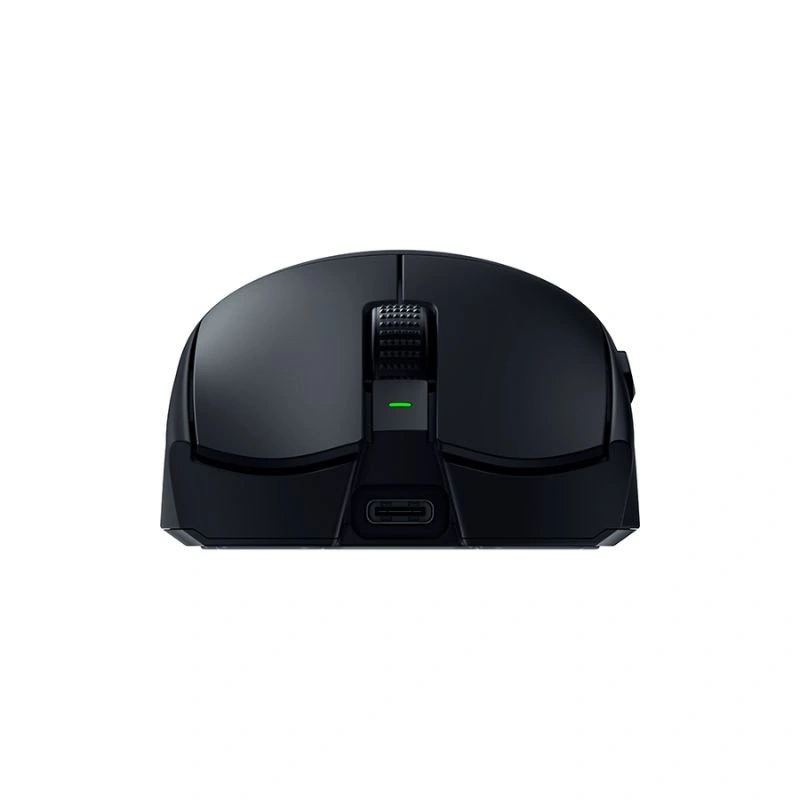 ماوس ريزر Viper V3 Pro