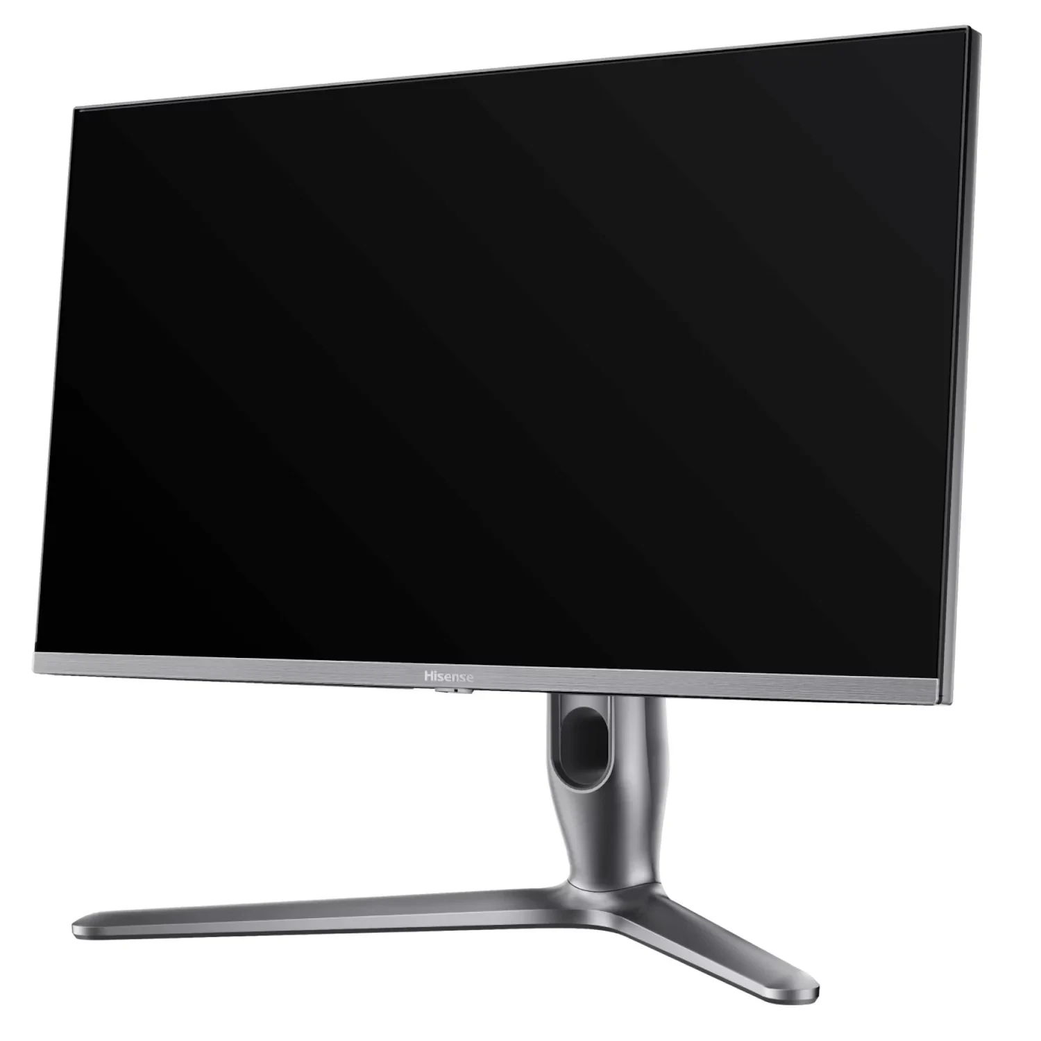 شاشة Hisense 27G7K-PRO – 27 بوصة 4K Mini LED بتردد 160Hz
