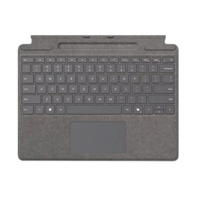 MICROSOFT SPX K.B