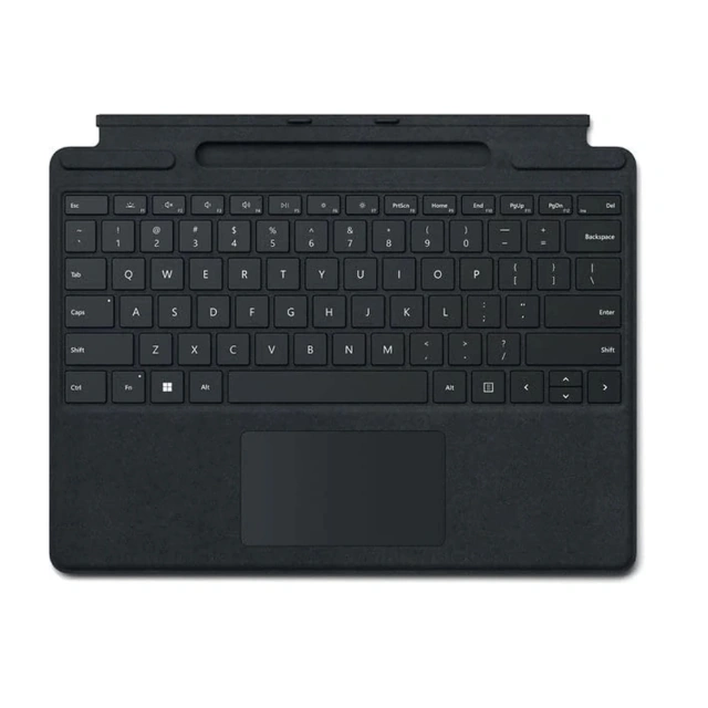 MICROSOFT SPX K.B