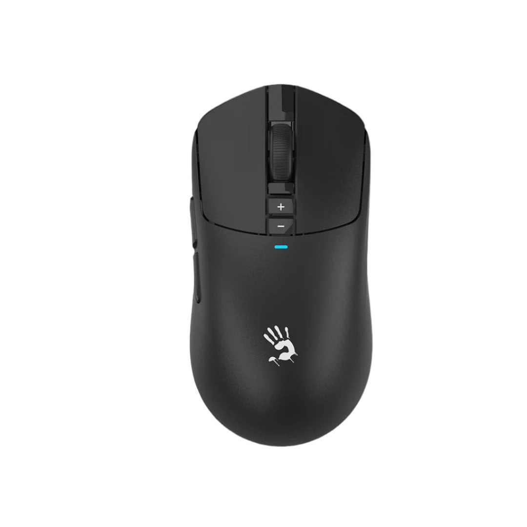 ماوس بلودي لاسلكي ثنائي الاتصال R72 Ultra