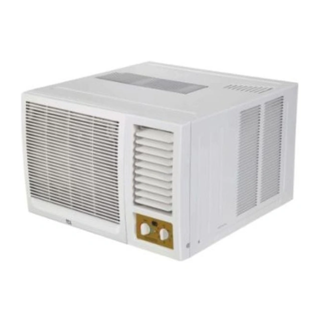 Air conditioner Window TCL24000BTU