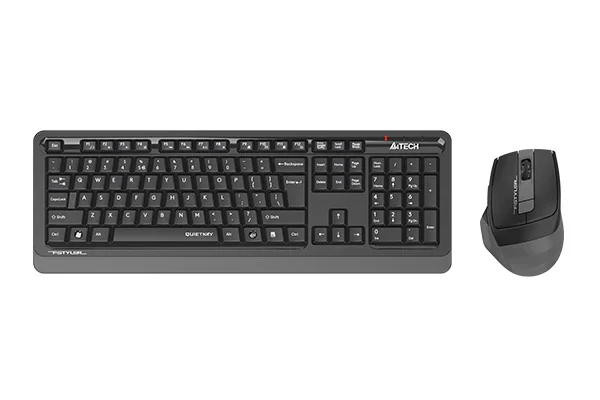 A4TECH K.B FGS1035Q