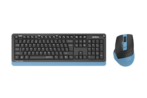 A4TECH K.B FGS1035Q