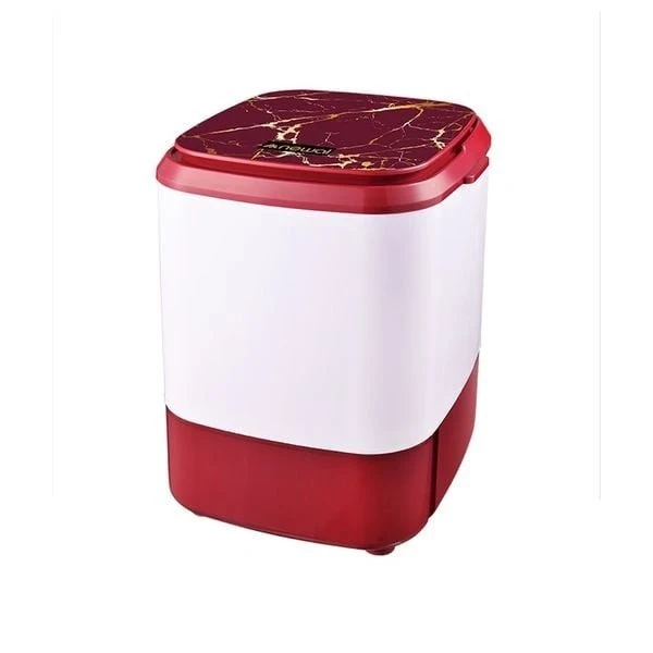  غسالة نوال للأطفال فتحة علوية - 2.5 كغم - WSH-6205